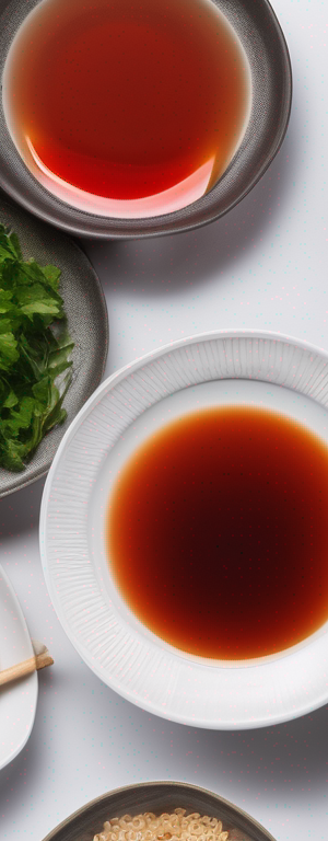 Is Fish Sauce Safe to Use After Opening?