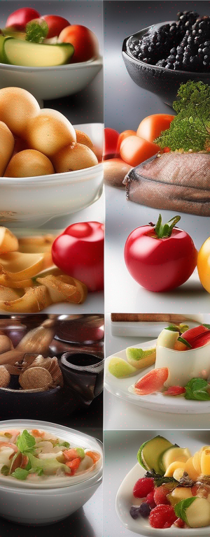 Is Frosting Good After the Expiration Date?