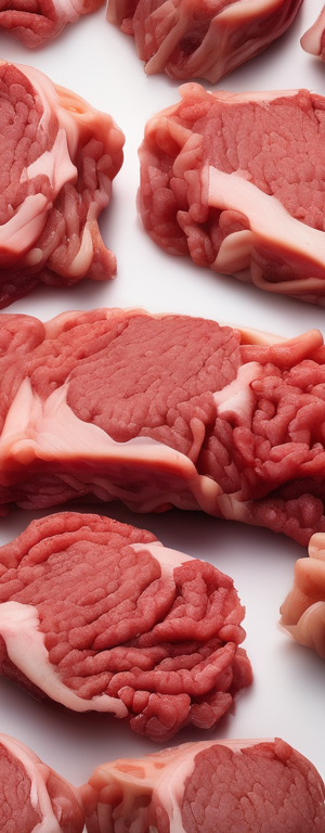 Is Ground Beef Safe to Eat 4 Days After the Sell-By Date?