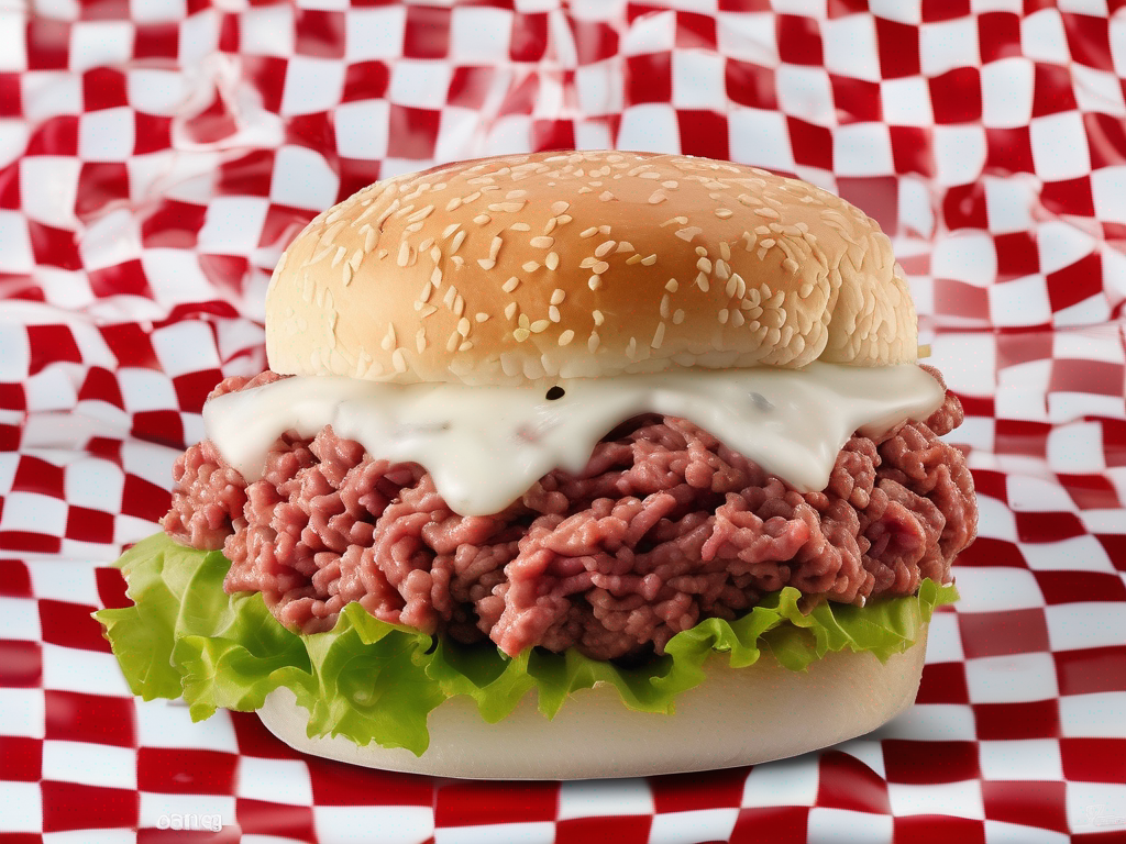 Is Ground Beef Safe to Eat Past the Sell-By Date?