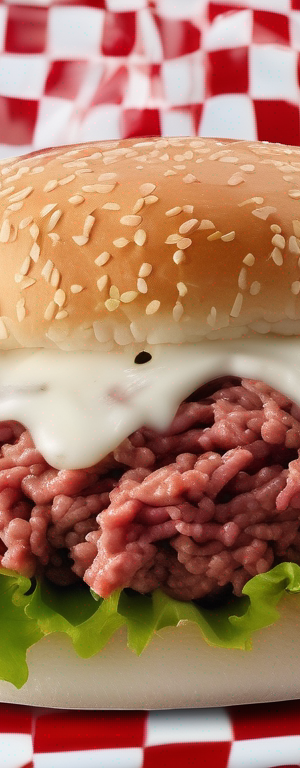 Is Ground Beef Safe to Eat Past the Sell-By Date?