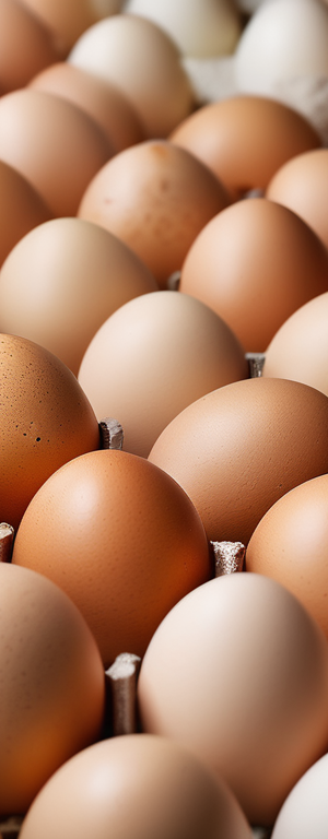 Is it Bad to Eat Eggs that are Expired?