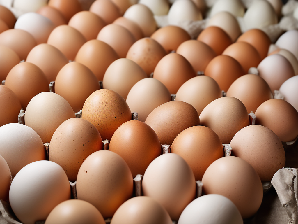 Is it Bad to Eat Eggs that are Expired?