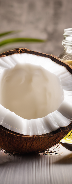 Is it Bad to Use Expired Coconut Oil?