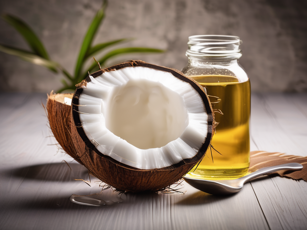 Is it Bad to Use Expired Coconut Oil?