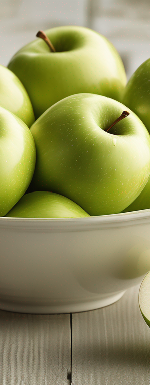 Is it Necessary to Refrigerate Apple Pie After Baking?