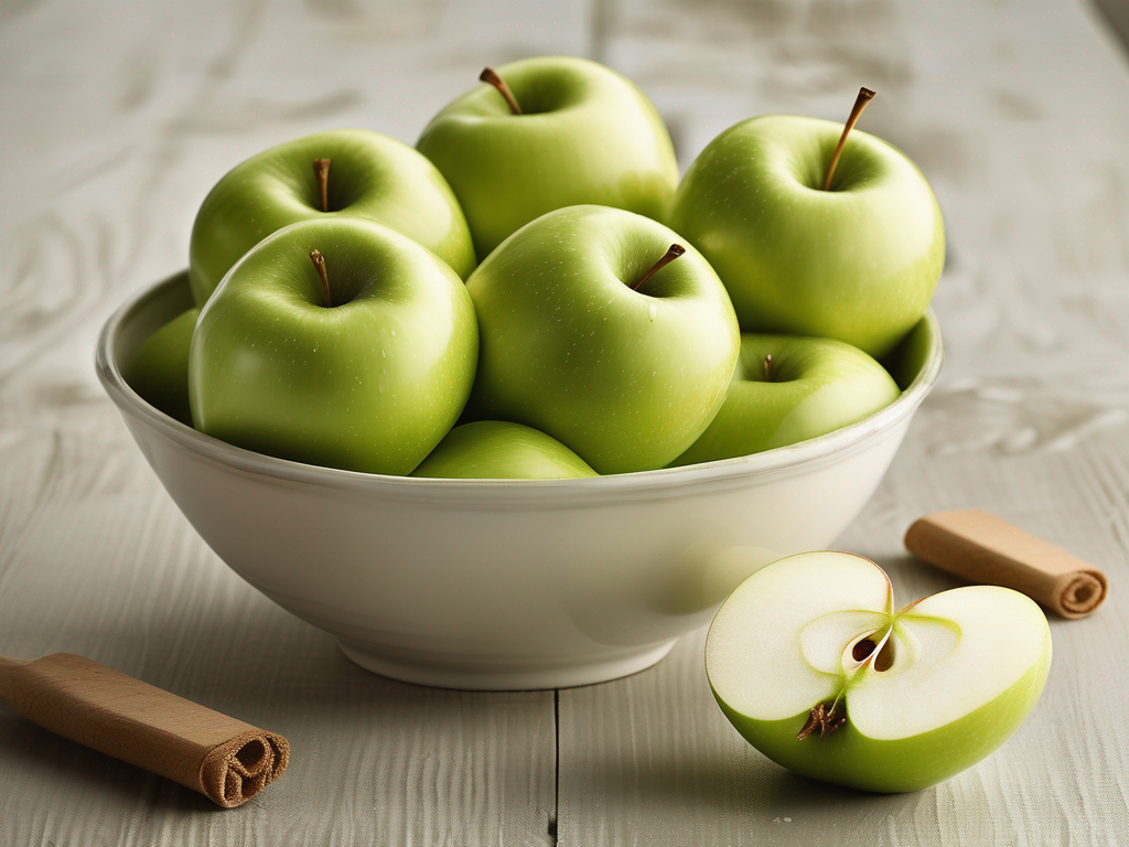 Is it Necessary to Refrigerate Apple Pie After Baking?