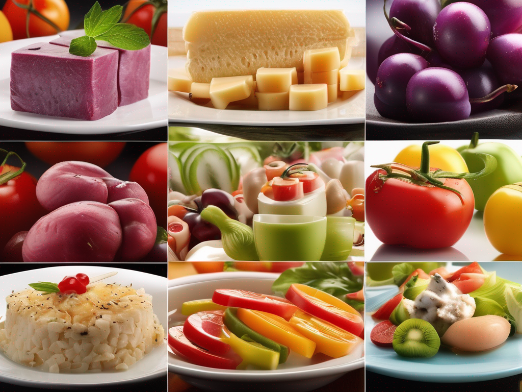 Is it Necessary to Refrigerate Canned Frosting?