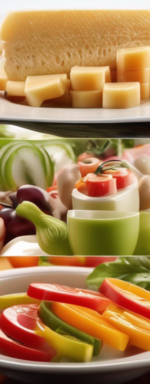 Is it Necessary to Refrigerate Canned Frosting?