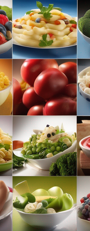 Is It Necessary to Refrigerate Grape Jelly?