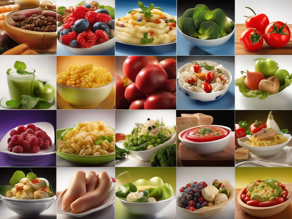 Is It Necessary to Refrigerate Grape Jelly?