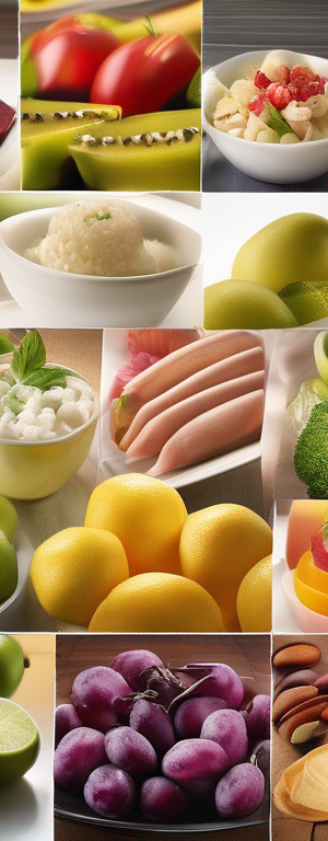 Is it Necessary to Refrigerate Homemade Pesto?