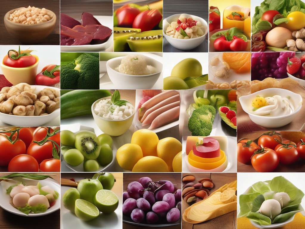 Is it Necessary to Refrigerate Homemade Pesto?