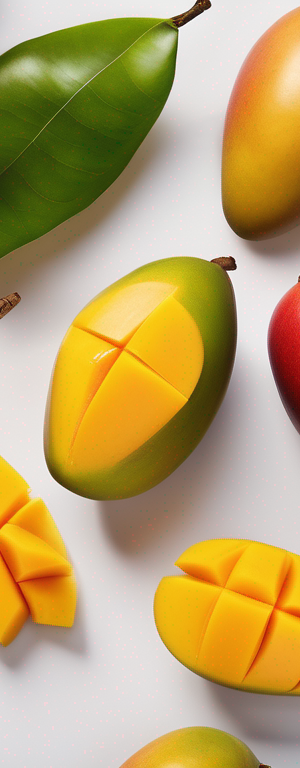 Is it Necessary to Refrigerate Mangoes?