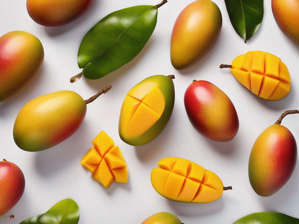 Is it Necessary to Refrigerate Mangoes?