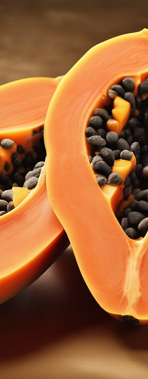 Is it Necessary to Refrigerate Papaya for Optimal Freshness?