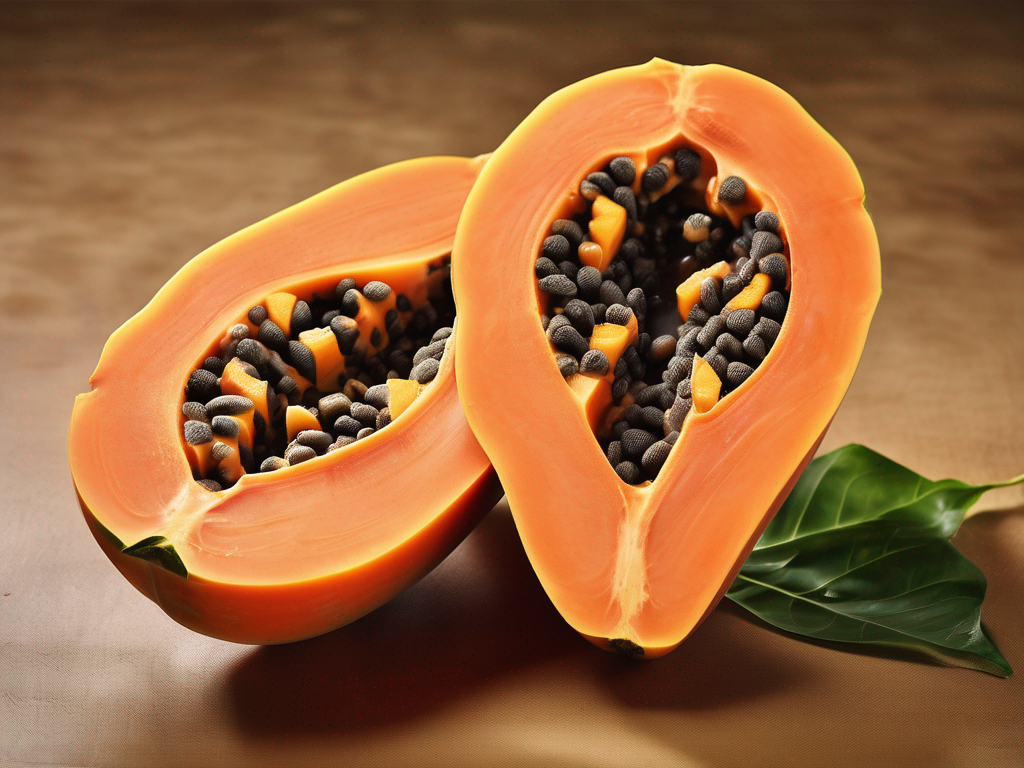 Is it Necessary to Refrigerate Papaya for Optimal Freshness?