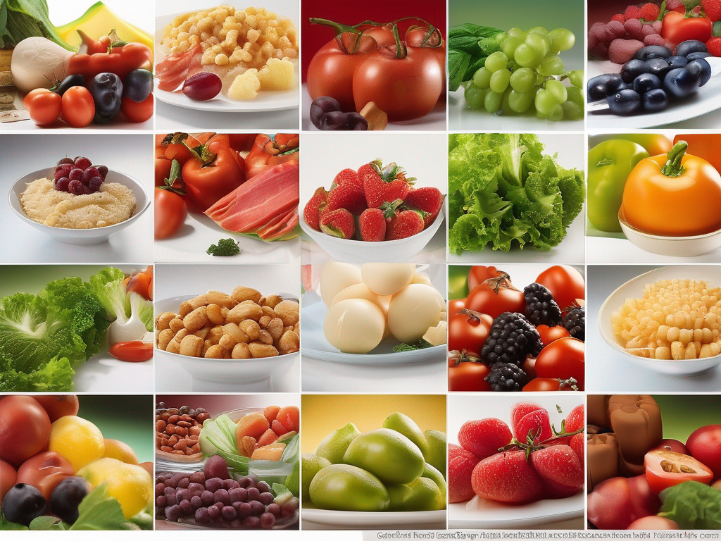 Is it Necessary to Refrigerate Pecan Pie?