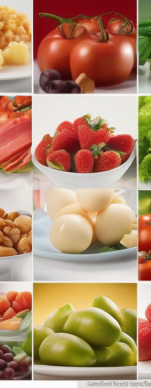 Is it Necessary to Refrigerate Pecan Pie?