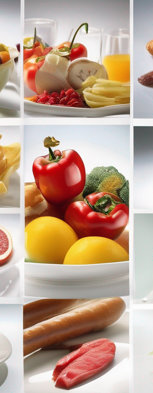 Is It Okay to Eat Expired Bread Without Mold?