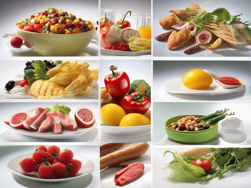 Is It Okay to Eat Expired Bread Without Mold?