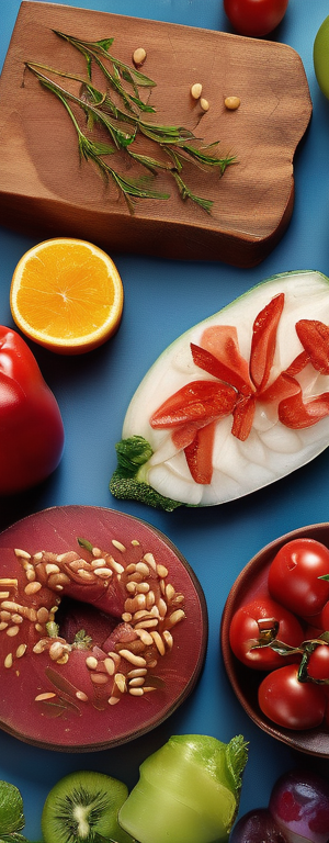 Is it Okay to Eat Expired Nuts: Food Safety and Storage Guidelines