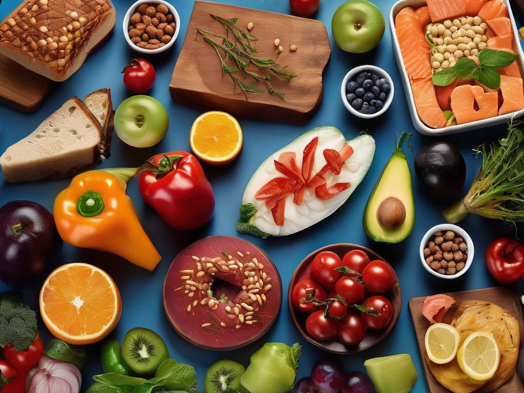 Is it Okay to Eat Expired Nuts: Food Safety and Storage Guidelines