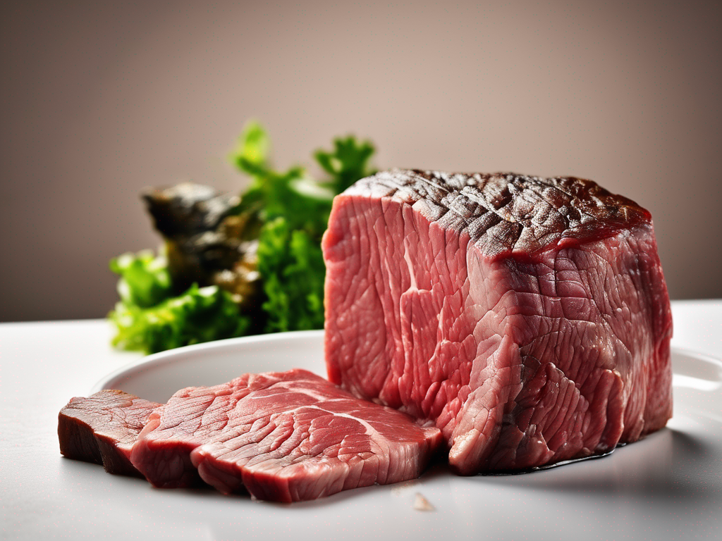 Is it Safe to Consume A5 Wagyu Beef Past Its Expiration Date?
