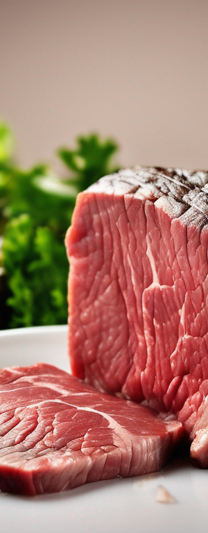 Is it Safe to Consume A5 Wagyu Beef Past Its Expiration Date?