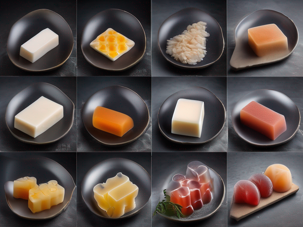 Is it Safe to Consume Agar that has been Stored Past its Expiration Date?