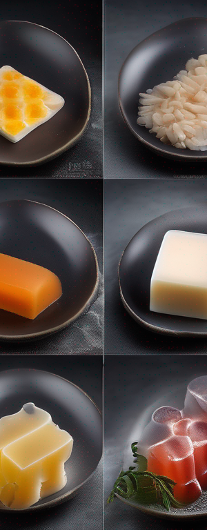 Is it Safe to Consume Agar that has been Stored Past its Expiration Date?