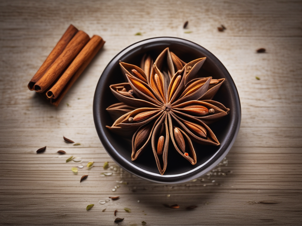 Is it Safe to Consume Anise After its Expiration Date if it has been Stored Correctly?