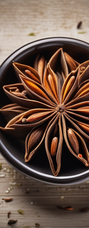 Is it Safe to Consume Anise After its Expiration Date if it has been Stored Correctly?