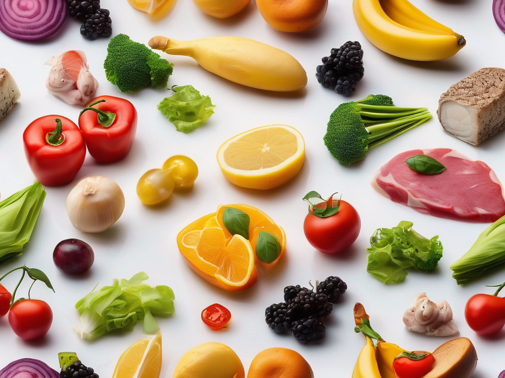 **Is it Safe to Consume Bird's Nest Soup Past its Expiration Date?**