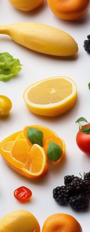 **Is it Safe to Consume Bird's Nest Soup Past its Expiration Date?**