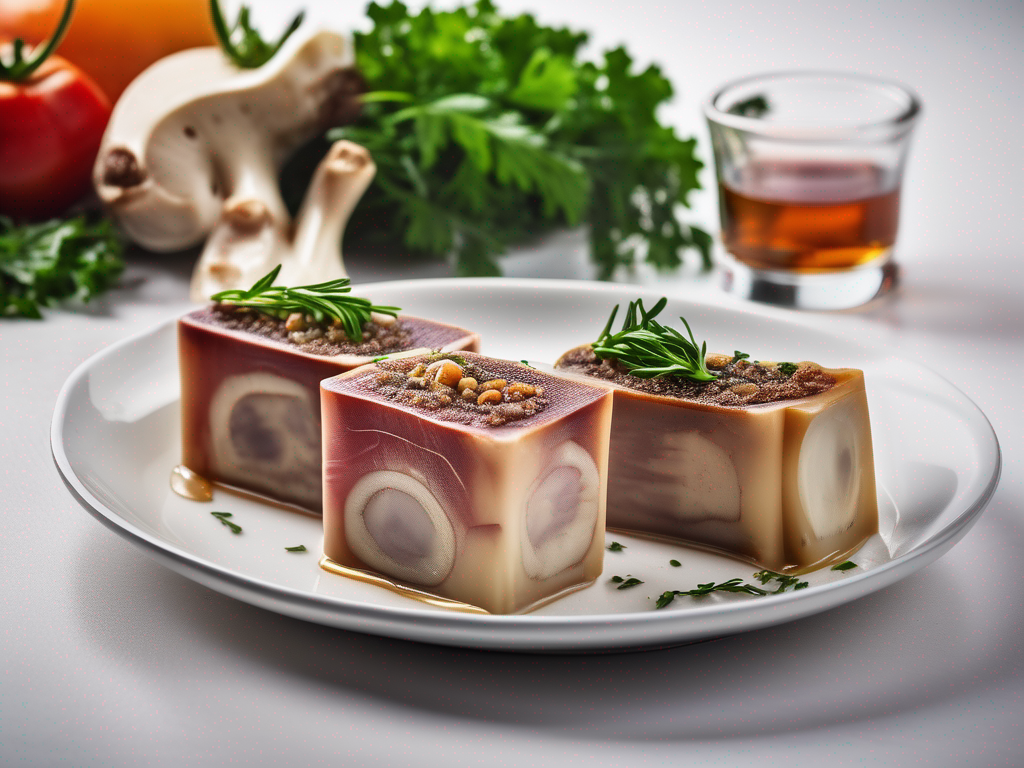 Is It Safe to Consume Bone Marrow After Expiration Date?