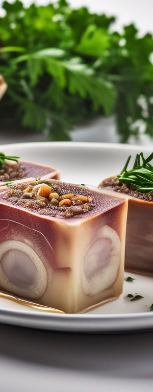 Is It Safe to Consume Bone Marrow After Expiration Date?