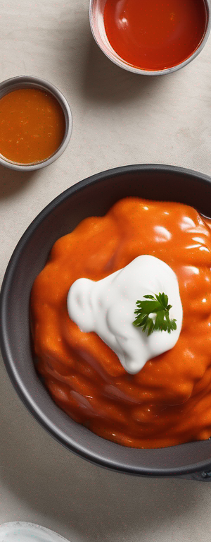 Is it Safe to Consume Buffalo Sauce Past its Expiration Date if Refrigerated?