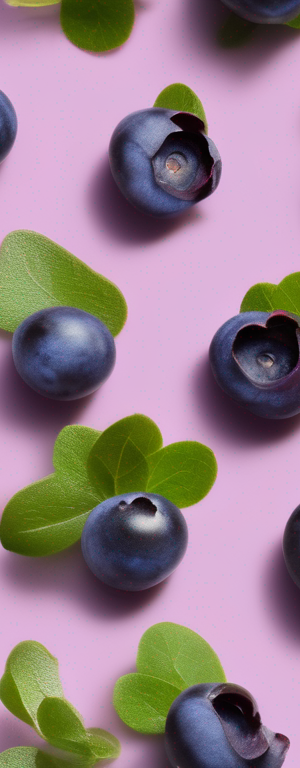 Is it Safe to Consume Cooked Bog Bilberry After Refrigeration?