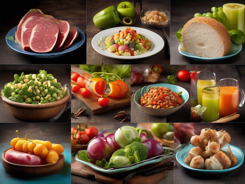 Is it Safe to Consume Expired Camu Camu Powder?