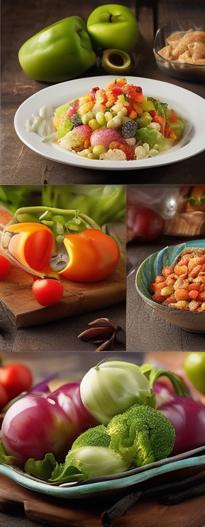 Is it Safe to Consume Expired Camu Camu Powder?