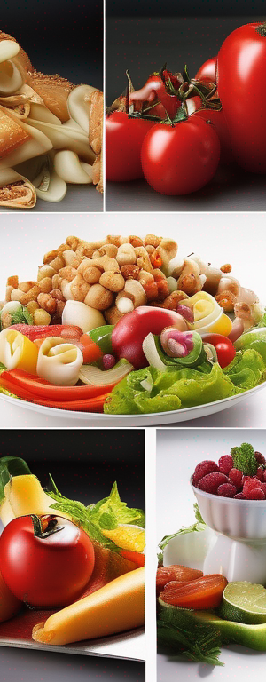 Is it Safe to Consume Expired Chia Pudding Mix?