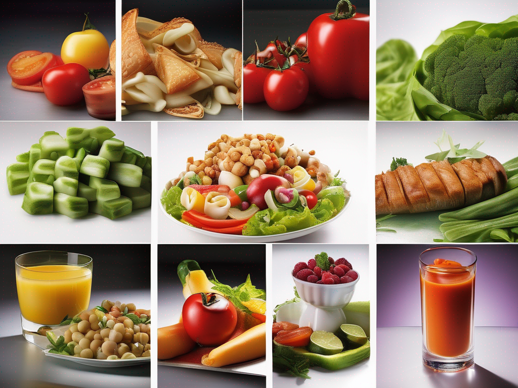 Is it Safe to Consume Expired Chia Pudding Mix?