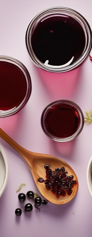 Is It Safe to Consume Expired Elderberry Syrup?