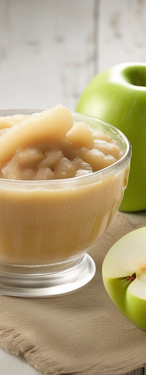 Is it Safe to Consume Unopened Applesauce Past the Expiration Date?