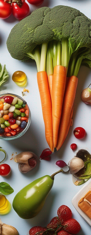 Is It Safe to Consume Unopened Jelly Past its Expiration Date?