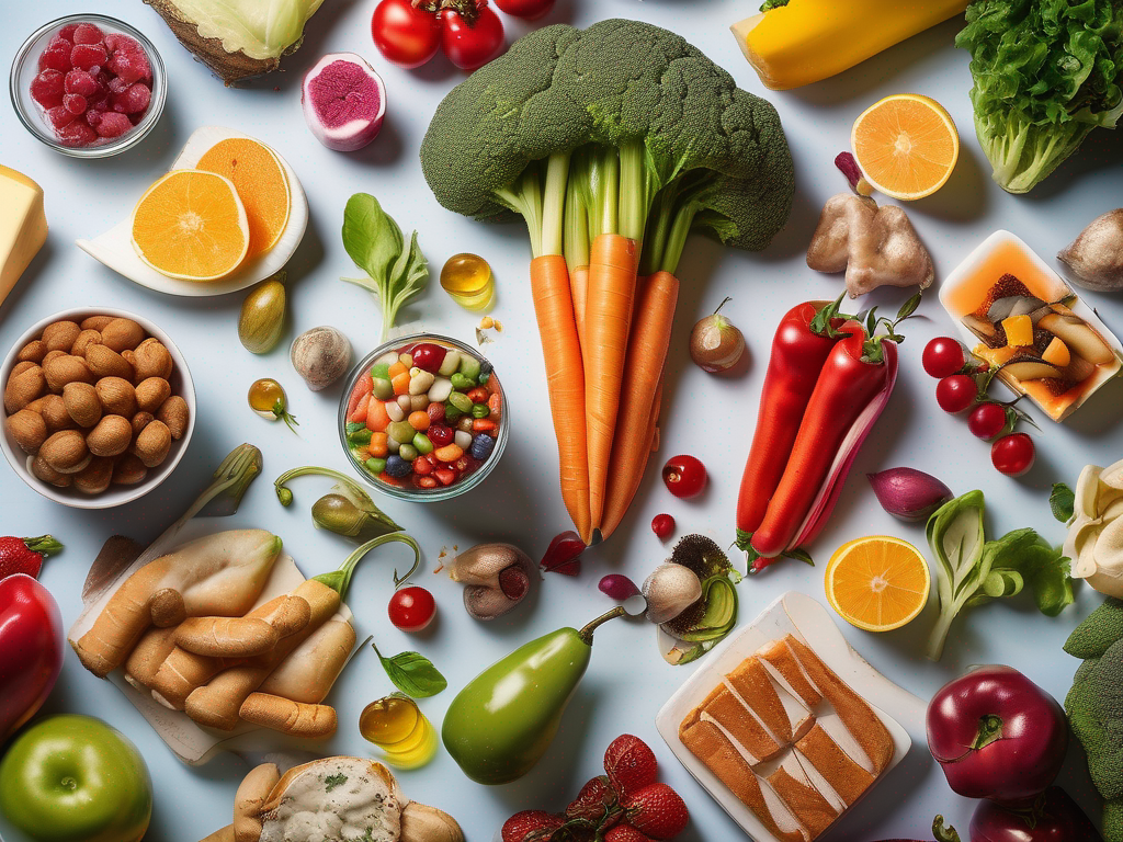 Is It Safe to Consume Unopened Jelly Past its Expiration Date?