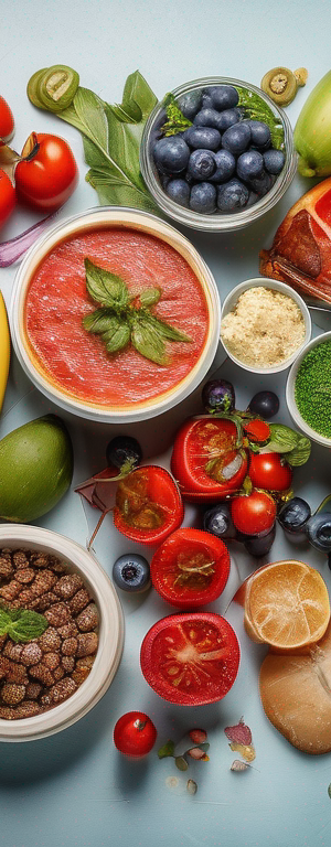 Is It Safe to Consume Unopened Tofu Past Its Expiration Date?