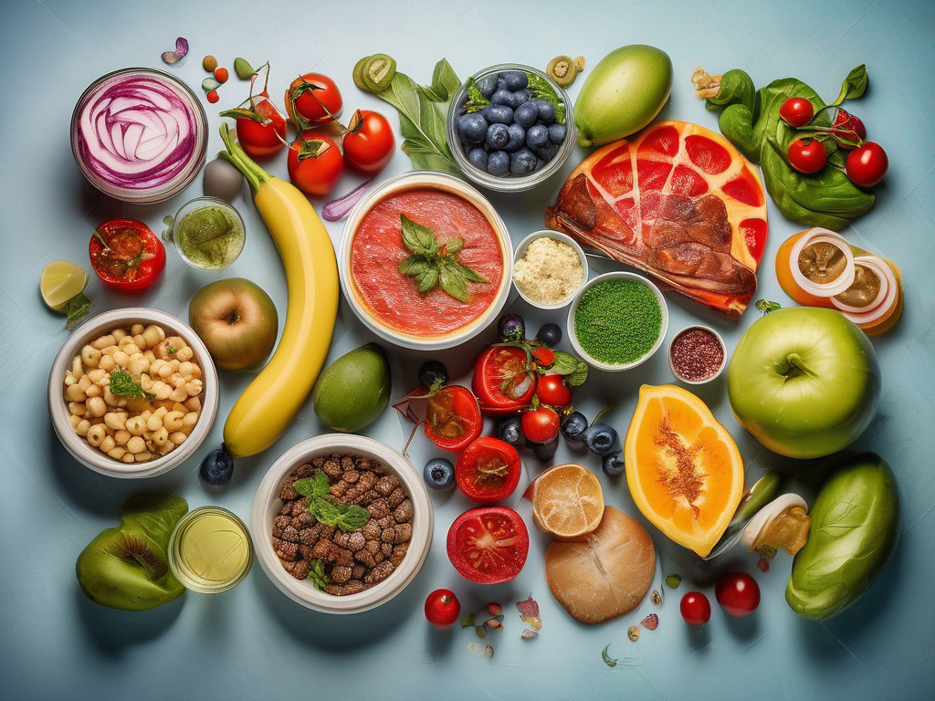 Is It Safe to Consume Unopened Tofu Past Its Expiration Date?