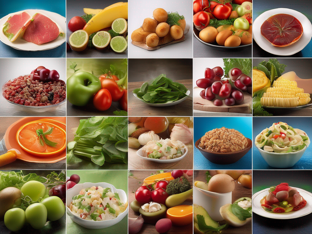 Is It Safe to Drink Expired Coconut Water?